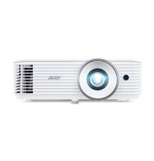 Acer H6546Ki data projector Standard throw projector 5200 ANSI lumens DLP 1080p (1920x1080) White