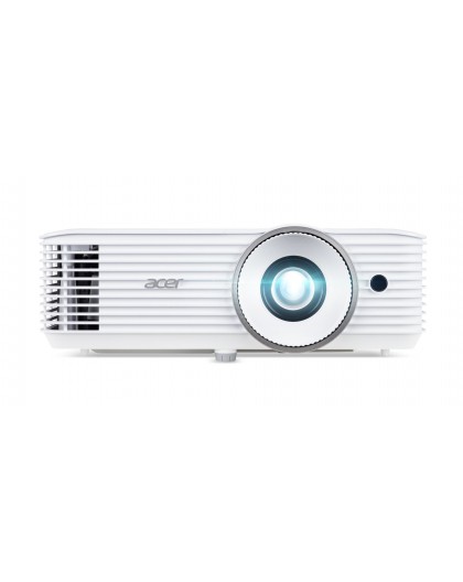 Acer H6546Ki data projector Standard throw projector 5200 ANSI lumens DLP 1080p (1920x1080) White