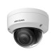 Hikvision DS-2CD2143G2-IS - IP security camera - Outdoor - Wired - FCC SDoC (47 CFR 15 - B) CE-EMC (EN 55032: 2015 - EN 61000-3-