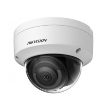 Hikvision DS-2CD2143G2-IS - IP security camera - Outdoor - Wired - FCC SDoC (47 CFR 15 - B) CE-EMC (EN 55032: 2015 - EN 61000-3-