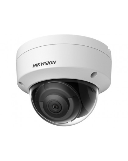 Hikvision DS-2CD2143G2-IS - IP security camera - Outdoor - Wired - FCC SDoC (47 CFR 15 - B) CE-EMC (EN 55032: 2015 - EN 61000-3-