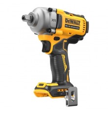 DeWALT DCF892NT-XJ power screwdriver/impact driver 2000 RPM Black, Yellow