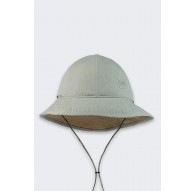 Hat Buff Nmad SEAGROVE Green