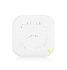 Zyxel NWA50AX 1775 Mbit/s White Power over Ethernet (PoE)