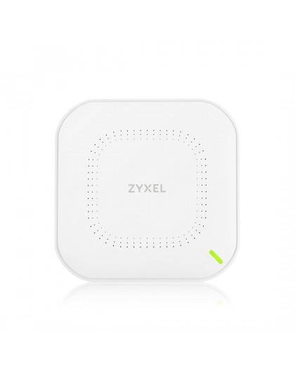 Zyxel NWA50AX 1775 Mbit/s White Power over Ethernet (PoE)