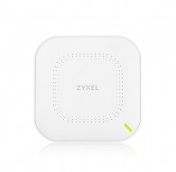 Zyxel NWA50AX 1775 Mbit/s White Power over Ethernet (PoE)