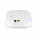 Zyxel NWA50AX 1775 Mbit/s White Power over Ethernet (PoE)