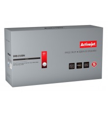 Activejet DRB-2100N drum (replacement for Brother DR-2100 Supreme 12000 pages black)