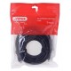 UNITEK HDMI 2.0 kaabel, 4K 60HZ, C11068BK, 7M
