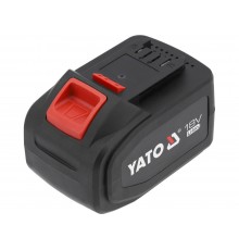 Yato YT-828464 cordless tool battery / charger