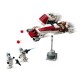 LEGO STAR WARS 75378 BARC Speeder Escape