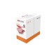 Hikvision Bulk Cable UTP CAT 6 305 m