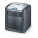 Beurer LW 230 air purifier
