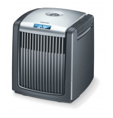 Beurer LW 230 air purifier
