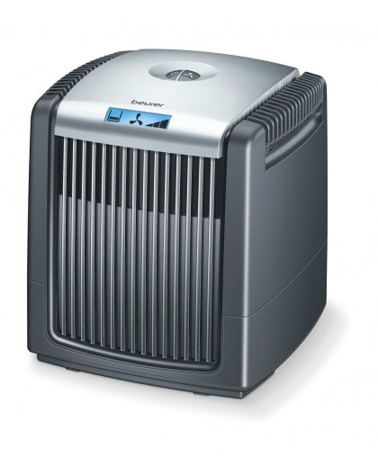 Beurer LW 230 air purifier