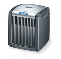 Beurer LW 230 air purifier