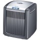 Beurer LW 230 air purifier