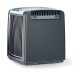 Beurer LW 230 air purifier