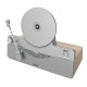Vertical turntable Blaupunkt VT100SL