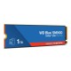 Western Digital 1TB WD Blue® SN5100 NVMe™ SSD