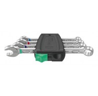 Wera 05020229001 combination wrench