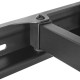 Montis Uchwyt TV „DENALI” 37"- 105" MT162 2.67 m (105") Black