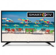 TV 43" LIN 43LFHD1850 SMART Full HD DVB-T2