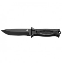 Gerber Strongarm Survival knife