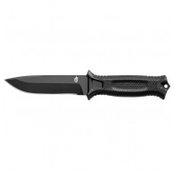 Gerber Strongarm Survival knife