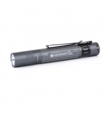 Flashlight Suprabeam Q1 mini 120lm, 1x AAA