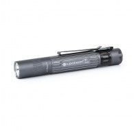 Flashlight Suprabeam Q1 mini 120lm, 1x AAA