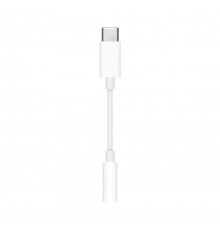 Apple MW5M3ZM/A hubs and USB Type-C hubs White