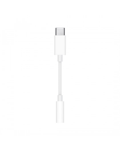 Apple MW5M3ZM/A hubs and USB Type-C hubs White