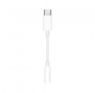 Apple MW5M3ZM/A hubs and USB Type-C hubs White