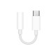 Apple MW5M3ZM/A hubs and USB Type-C hubs White