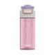 Kambukka Elton Barely Blush - water bottle, 500 ml