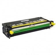 Xerox 006R01662 toner cartridge 1 pc(s) Original Yellow