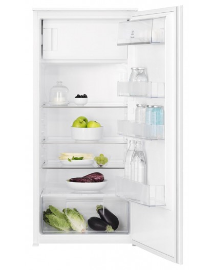 Refrigerator ELECTROLUX LFB3AE12S