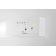 Refrigerator ELECTROLUX LFB3AE12S