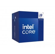 Intel Core i9-14900 processor 36 MB Smart Cache Box