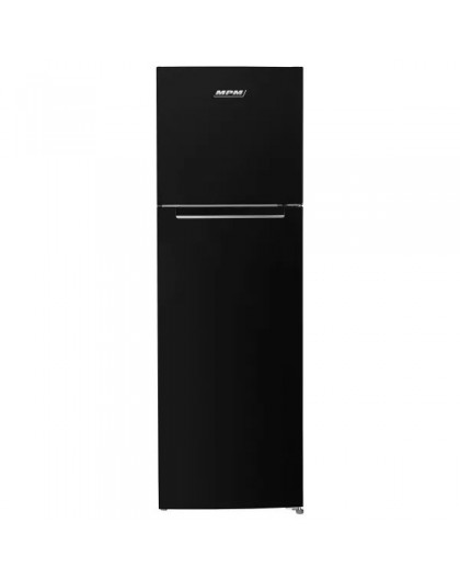 Refrigerator-freezer - MPM-247-CF-29