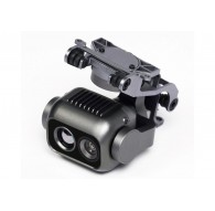 Autel EVO Lite 640T Enterprise Gimbal - camera for Autel EVO Lite 640T Enterprise Plus drone