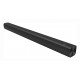 Xiaomi S22E Soundbar 2.0 channels 30W with Bluetooth, black