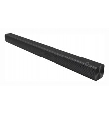 Xiaomi S22E Soundbar 2.0 channels 30W with Bluetooth, black