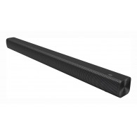Xiaomi S22E Soundbar 2.0 channels 30W with Bluetooth, black