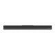 Xiaomi S22E Soundbar 2.0 channels 30W with Bluetooth, black