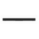 Xiaomi S22E Soundbar 2.0 channels 30W with Bluetooth, black