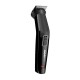 BaByliss MT725E beard trimmer Battery 3 7 mm Black