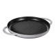 Staub 40511-782-0 frying pan Grill pan Round