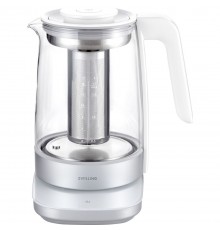 Electric Tea Kettle 1.7 L Zwilling Enfinigy 53102-500-0